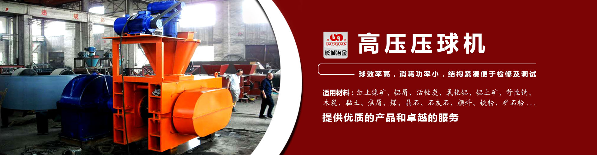 澳洲幸运10